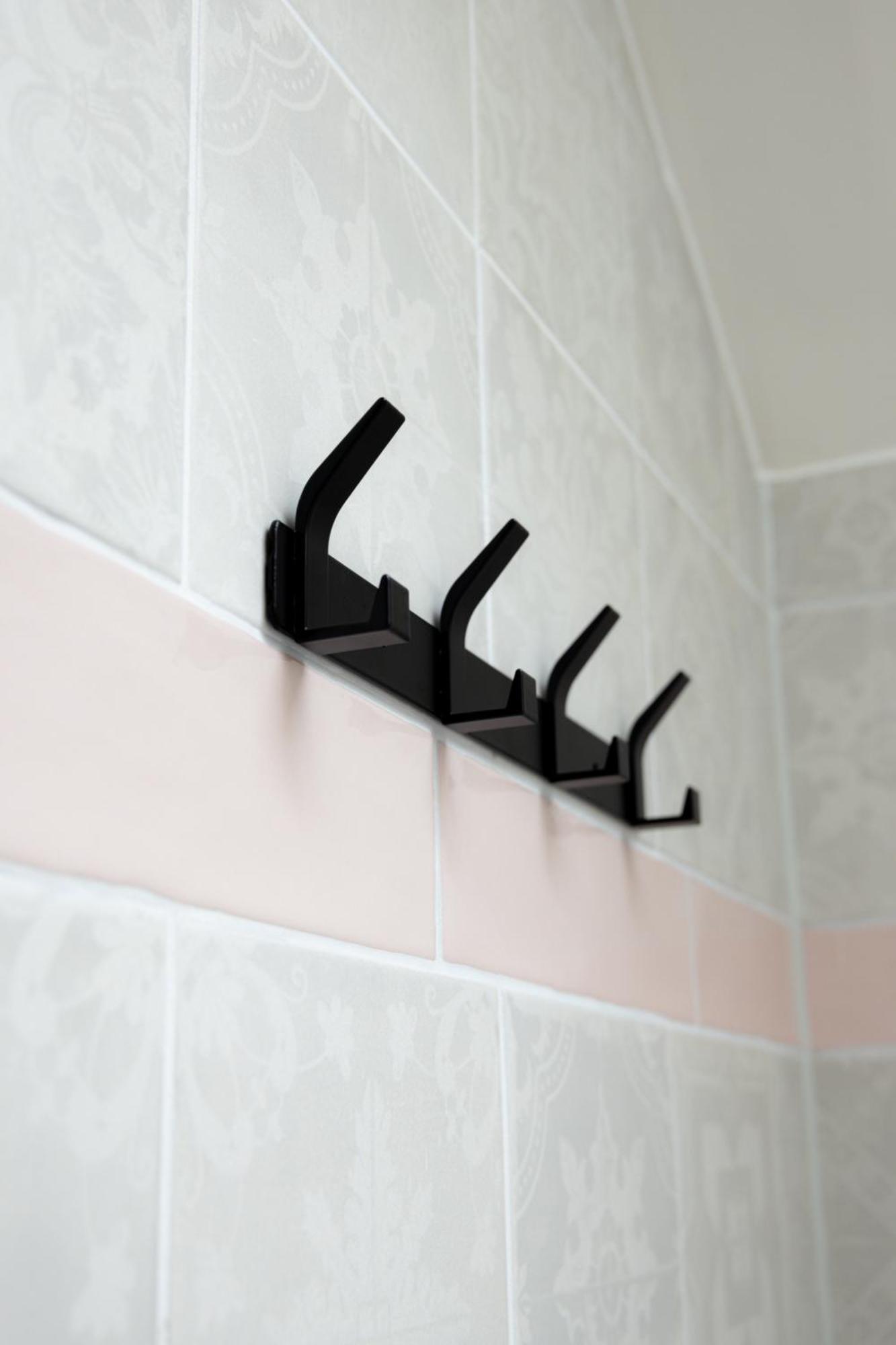 Pjs Hostel Γκρόνιγκεν Εξωτερικό φωτογραφία